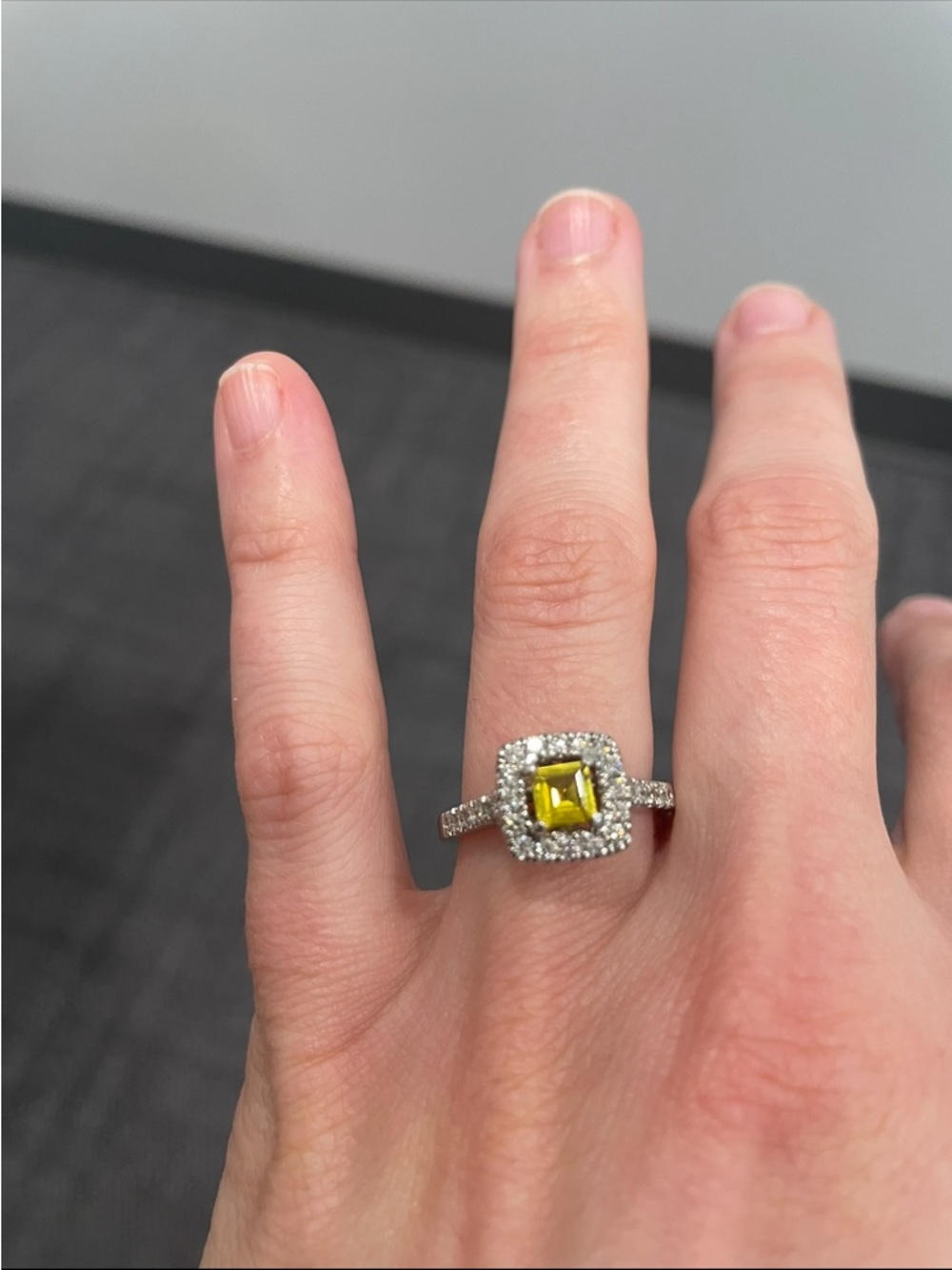 Ring - Picture 2 of 3